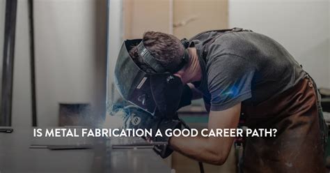 entry level metal fabrication|Entry Level Metal Fabrication Jobs .